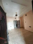1 Bedroom Apartment for Rent in Port-Harcourt - 2