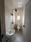 1 Bedroom Apartment for Rent in Port-Harcourt - 3