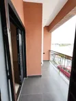 1 Bedroom Apartment for Rent in Port-Harcourt - 4