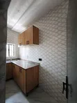 1 Bedroom Apartment for Rent in Port-Harcourt - 5