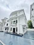 4-Bedroom Luxury Duplex for Sale, Banana Island, Ikoyi - 1