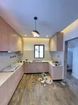 4-Bedroom Luxury Duplex for Sale, Banana Island, Ikoyi - 2