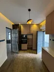 4-Bedroom Luxury Duplex for Sale, Banana Island, Ikoyi - 3