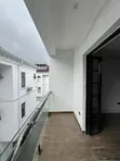 4-Bedroom Luxury Duplex for Sale, Banana Island, Ikoyi - 4