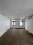 4-Bedroom Luxury Duplex for Sale, Banana Island, Ikoyi - 5