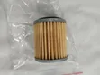 Mitsubishi CVT External Transmission Oil Filter - 1