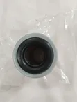 Mitsubishi CVT External Transmission Oil Filter - 2