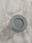 Mitsubishi CVT External Transmission Oil Filter - 3