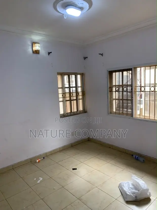 3 Bedroom Flat for Rent in Omole Phase 2 - 1