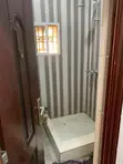 3 Bedroom Flat for Rent in Omole Phase 2 - 2