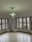3 Bedroom Flat for Rent in Omole Phase 2 - 3