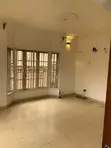 3 Bedroom Flat for Rent in Omole Phase 2 - 4