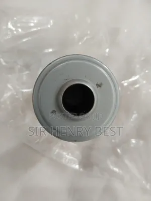 External Transmission Oil Filter na Hyundai & Kia