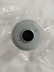 External Transmission Oil Filter for Hyundai & Kia - 2