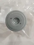External Transmission Oil Filter for Hyundai & Kia - 3