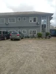44-Room Hotel for Sale in Alakahia, Port Harcourt - 2