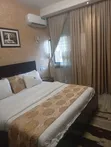 44-Room Hotel for Sale in Alakahia, Port Harcourt - 3