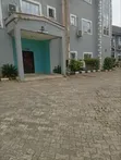 44-Room Hotel for Sale in Alakahia, Port Harcourt - 4