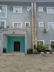 44-Room Hotel for Sale in Alakahia, Port Harcourt - 5