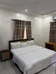 2 Bedroom Service Apartment na Short Let a Akure - 1