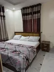 2 Bedroom Service Apartment na Short Let a Akure - 2