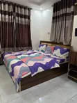 2 Bedroom Service Apartment na Short Let a Akure - 3