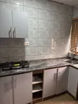 2 Bedroom Service Apartment na Short Let a Akure - 5