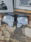 Ford F-150 2010 Headlamp - 1