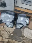 Ford F-150 2010 Headlamp - 3