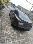 Lexus IS 300h 4WD 2021 Gray - 1