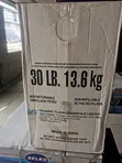 Original Refron R22 Refrigerant Gas - 2