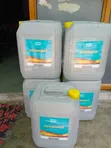 Atlas Copco Roto Inject Fluid NDURANCE 20L - 1
