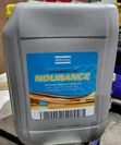Atlas Copco Roto Inject Fluid NDURANCE 20L - 2