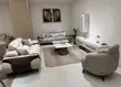 Executive Modern Turkish Sofa Set - 2