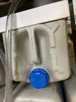 Atlas Copco Roto Z Fluid 20L don Injin Jirgin Sama Mai Juyawa - 2