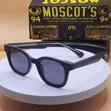 Stylish Eyeglasses - Quality Frames - 1