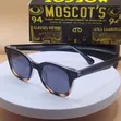 Stylish Eyeglasses - Quality Frames - 2