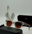 Stylish Eyeglasses - Quality Frames - 3