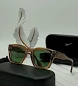 Stylish Eyeglasses - Quality Frames - 5