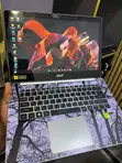 Acer Swift 3 Laptop - 7th Gen i7, 8GB RAM, 128GB SSD - 3