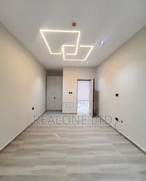 2 Bedroom Apartment for Rent in Lekki Phase 1