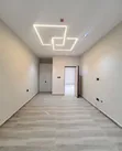 2 Bedroom Apartment for Rent in Lekki Phase 1 - 2
