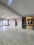 2 Bedroom Apartment for Rent in Lekki Phase 1 - 3