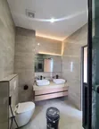 2 Bedroom Apartment for Rent in Lekki Phase 1 - 4