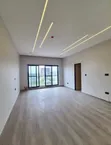 2 Bedroom Apartment for Rent in Lekki Phase 1 - 5