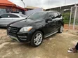 Mercedes-Benz ML350 2014 Baki - 2