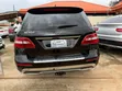 Mercedes-Benz ML350 2014 Baki - 5