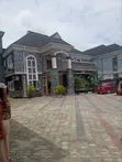 43-Room Hotel for Sale in Port Harcourt - 2