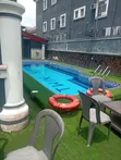 43-Room Hotel for Sale in Port Harcourt - 3