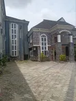 43-Room Hotel for Sale in Port Harcourt - 4